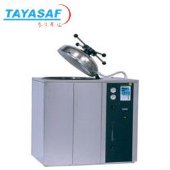 OT4060V
