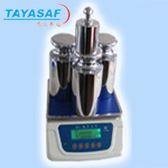 ELB6000SAƽ