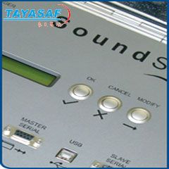 SoundSens i¼