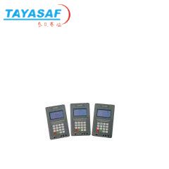 HT-AY508HܵԵ