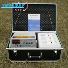 Scanmaster 1550ȵ½̽