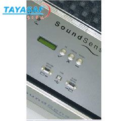SoundSens-i