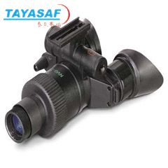 NVG7-2Iҹ