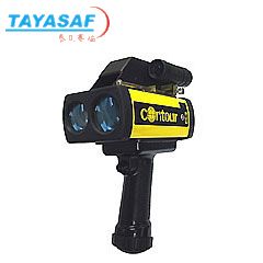 Contour XLR