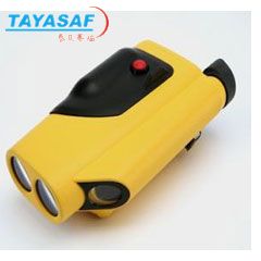 LaserAce300