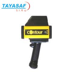 Contour XLR-Bluetooth