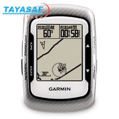 Edge®500гGPS¼