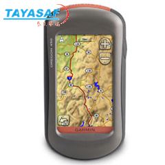 Oregon450GPS