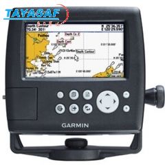 GPSMAP580GPS