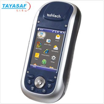 ProMark100GPSֳʽƶ׼