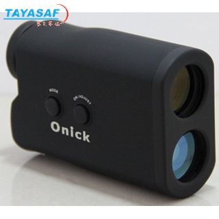 ŷῨ Onick  1200LH 