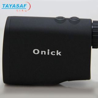 Onick ŷῨ 2000L 