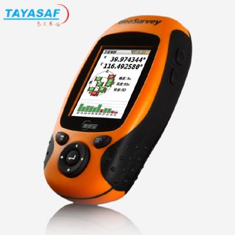 ˼G310-GISݲɼGPS