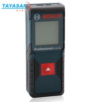 BOSCH GLM 30  0601072500