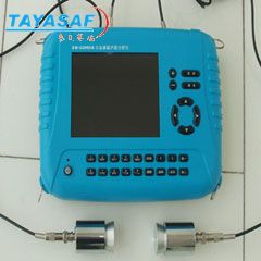 SW-U3000A非金属超声波检测仪