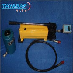TJ-10粘结强度测试仪