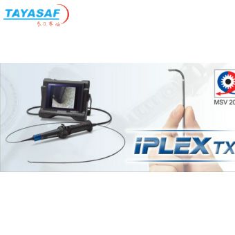 IPLEX TXҵƵڿ