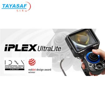 IPLEX UltraLite ҵƵڿ