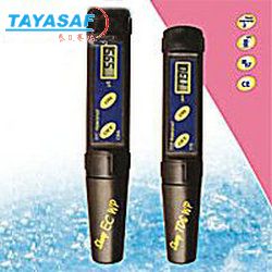 T75ˮTDS