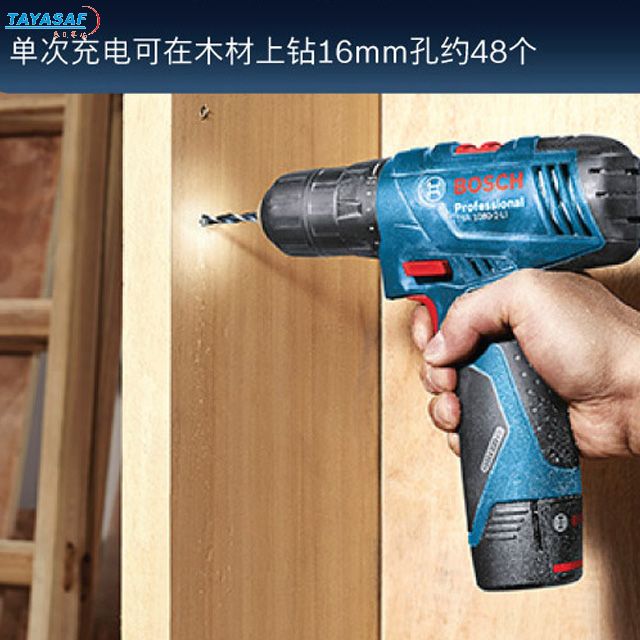 BOSCH TSR 1080-2-LI(1B) ʽӻ