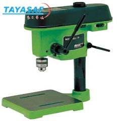 MINI DRILLING MACHINE MD-1H΢̨