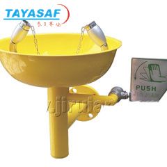 HA02802 ڹʽϴ