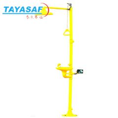 TA502ʽϴ