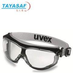 9307375carbonvisionִ̼ά