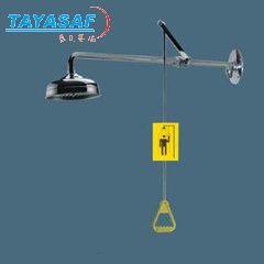WJH0358Dǽʽ