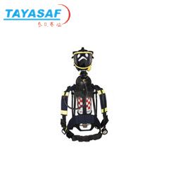 SCBA805