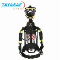 SCBA852T