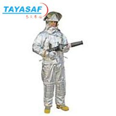 RNG-7602-Tȷװ