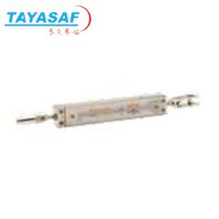 1014932Xenon-8mm