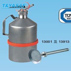 13001ȫ