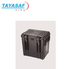 PC-4643Nˮȫ