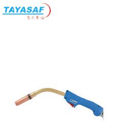 TBi380亸ǹ