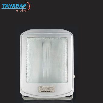 NSC9100防眩通路灯