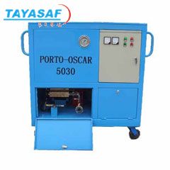 PORTO-OCSAR5030ѹҵˮϴ