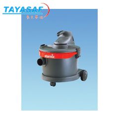 AS1020P