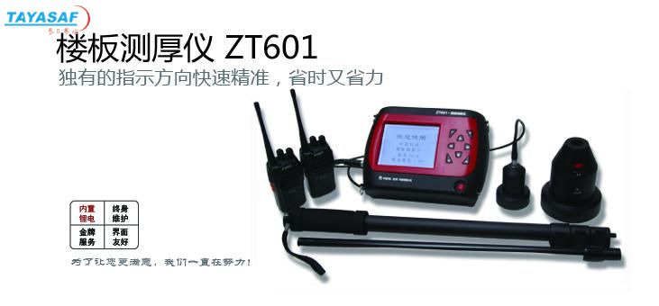 ̩ ZT601 ¥Ȳ