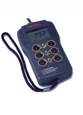 HI935005Яʽ΢ԿΧߵ¶Ȳⶨ