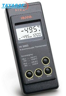 HI99550-00¶Ȳⶨ