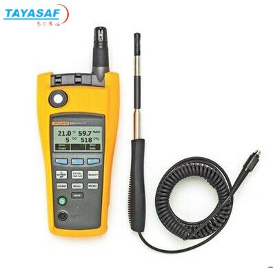 Fluke975 ๦ܻ