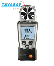 testo 410-2 - Ҷַٲ