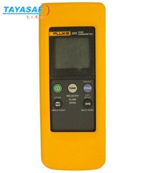 FLUKE-925