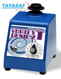 Vortex-Genie2T