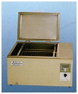 电热恒温振荡水槽DKZ-2