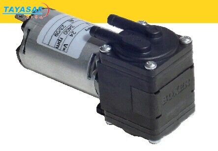 Boxer 10K隔膜泵英国Boxer