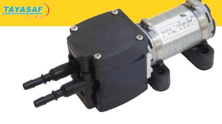 Boxer 7000隔膜泵英国Boxer