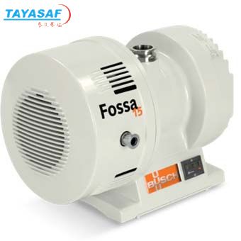 Fossa FO 0015/0035A